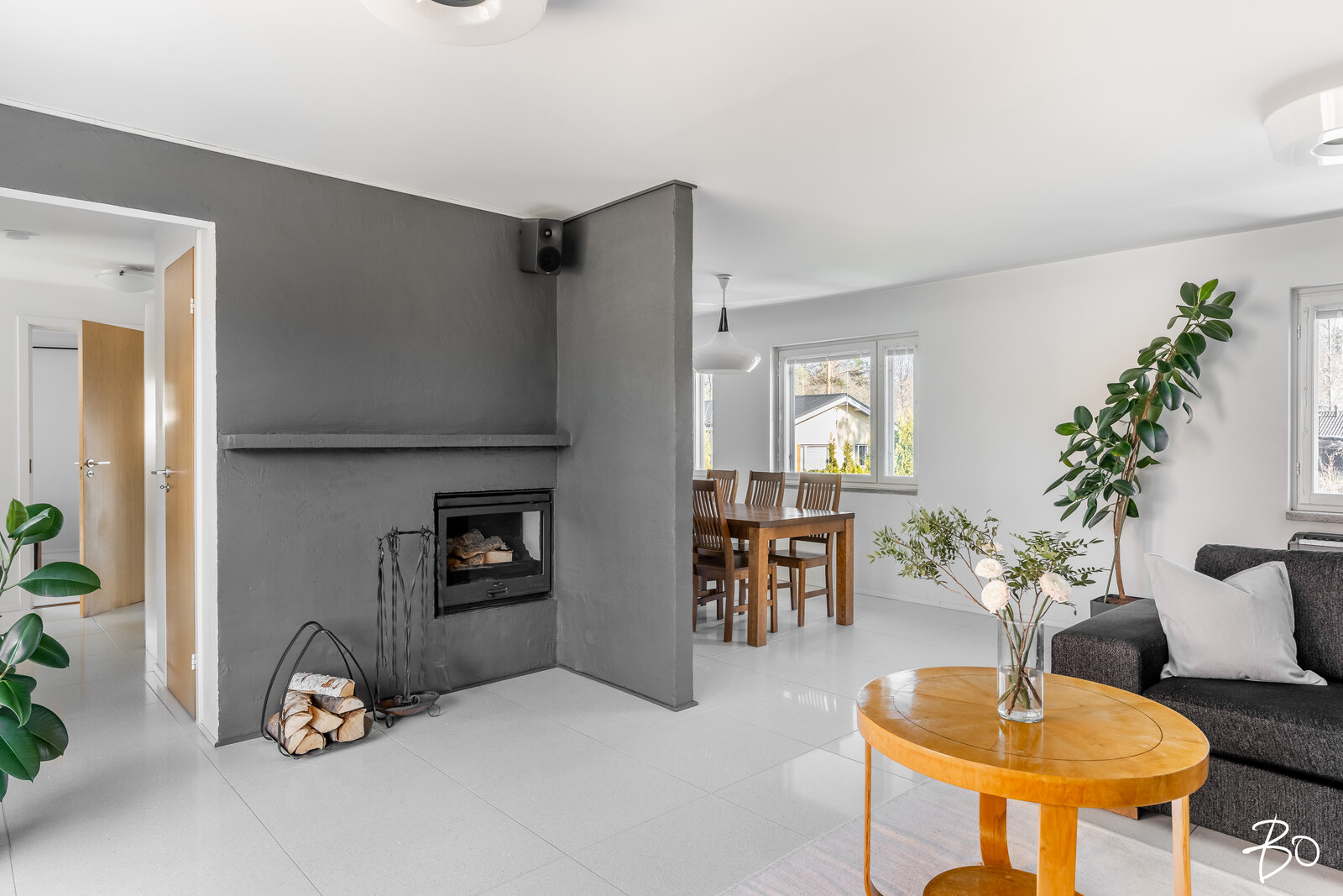 Viikatetie 48 - image 8