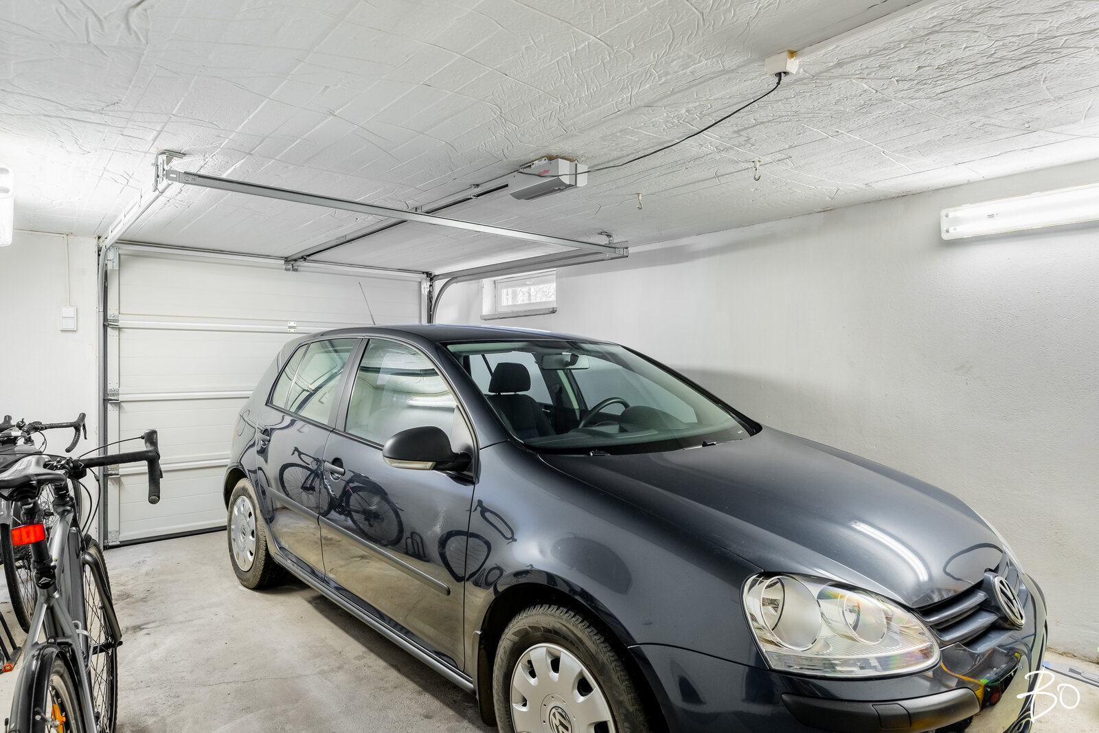 Viikatetie 48 - image 32