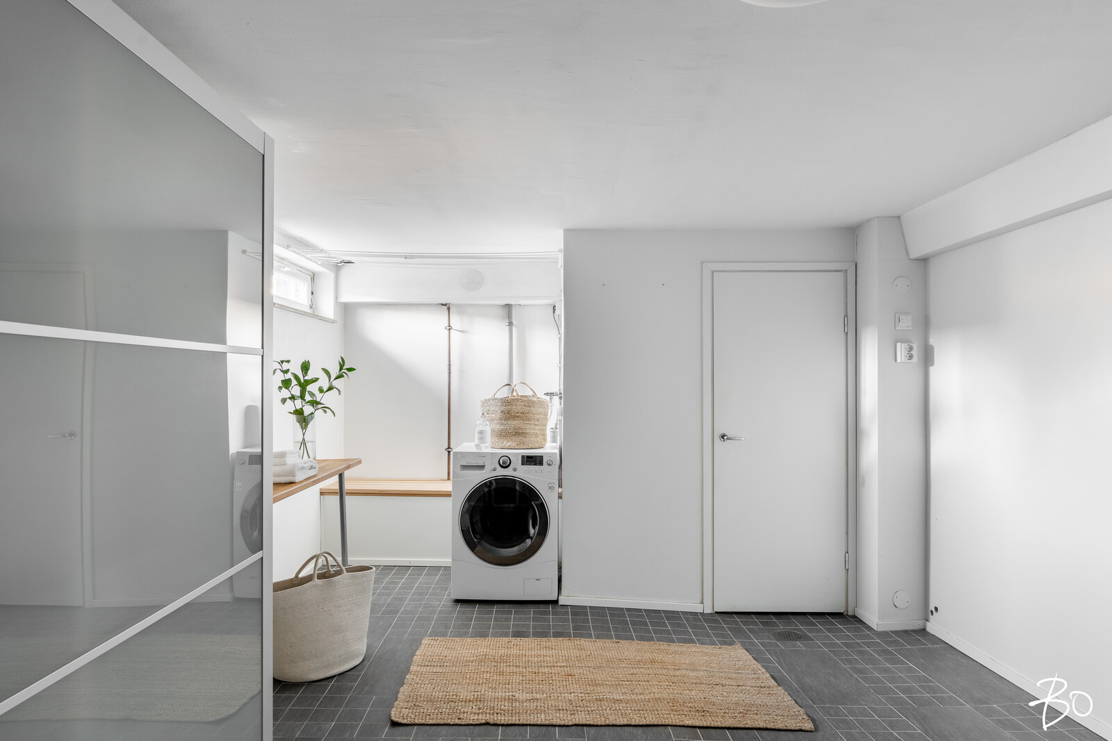 Viikatetie 48 - image 26