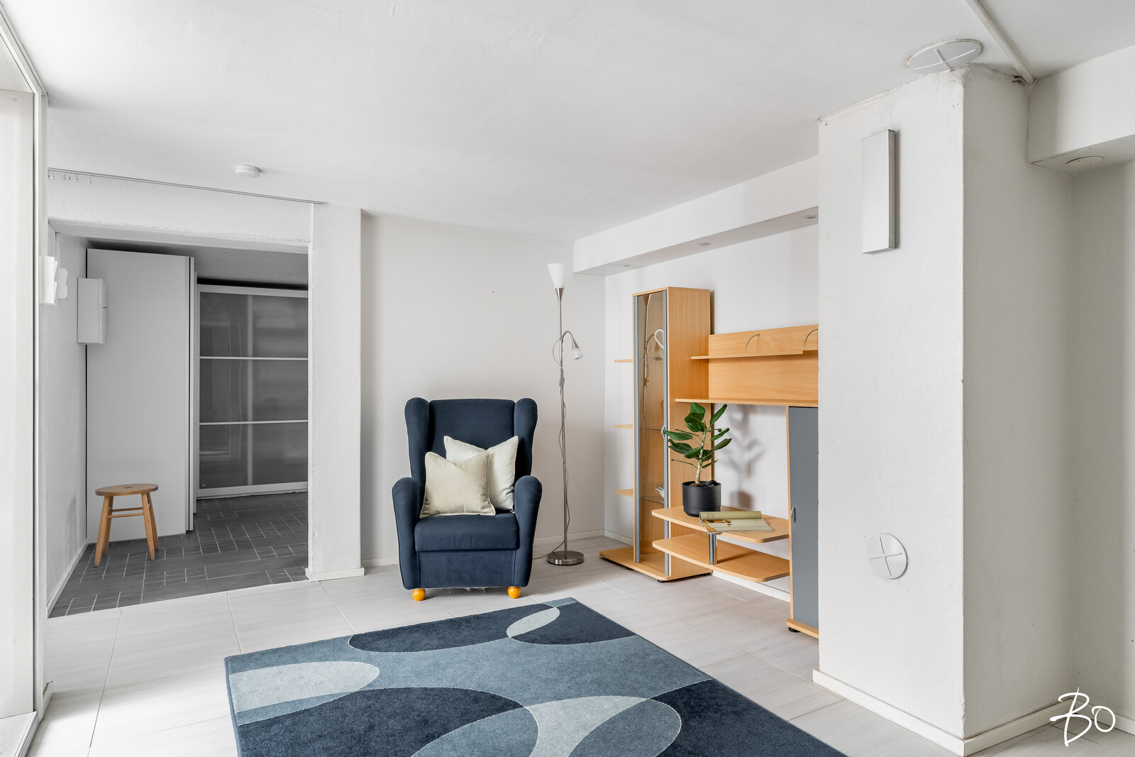 Viikatetie 48 - image 23