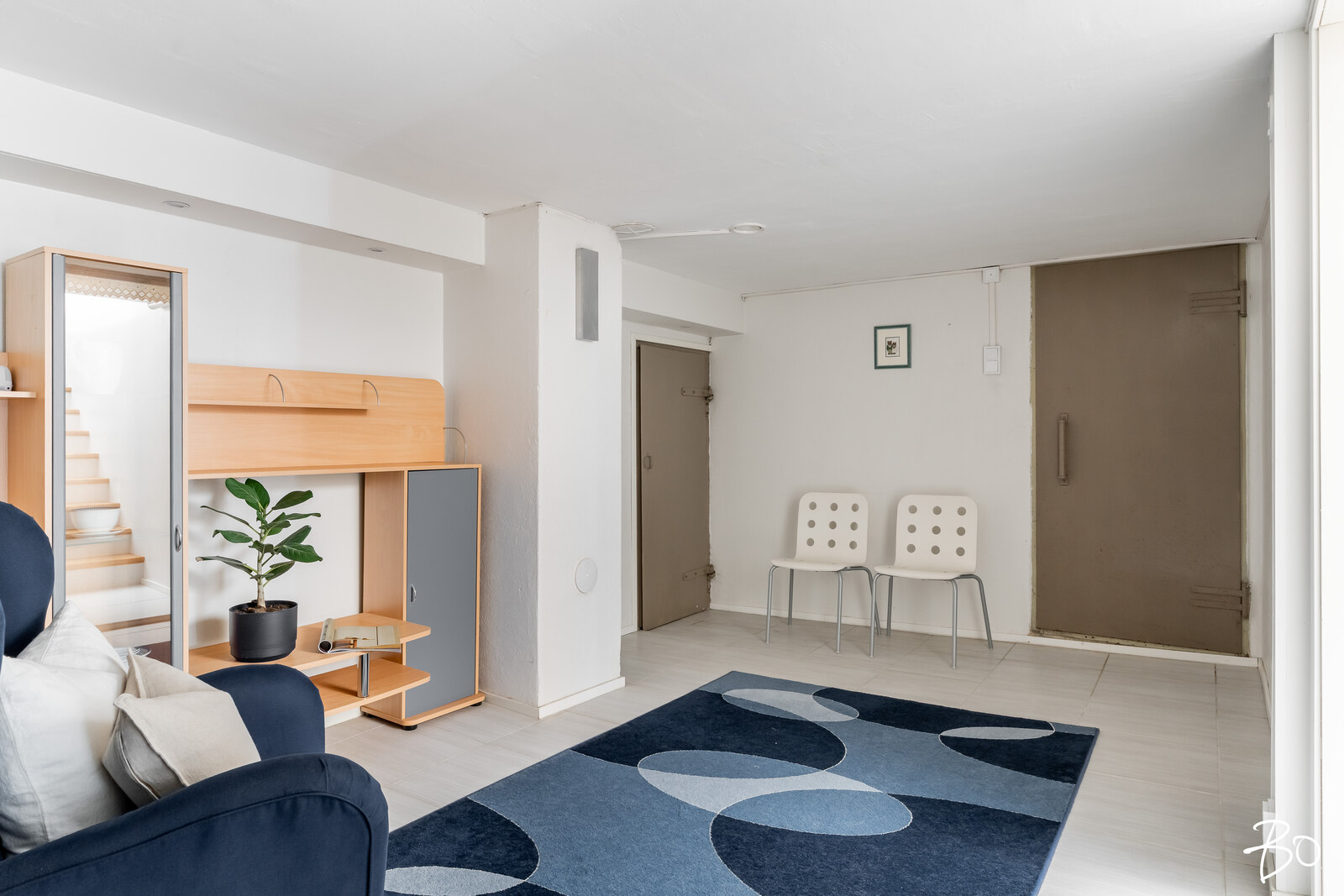 Viikatetie 48 - image 24