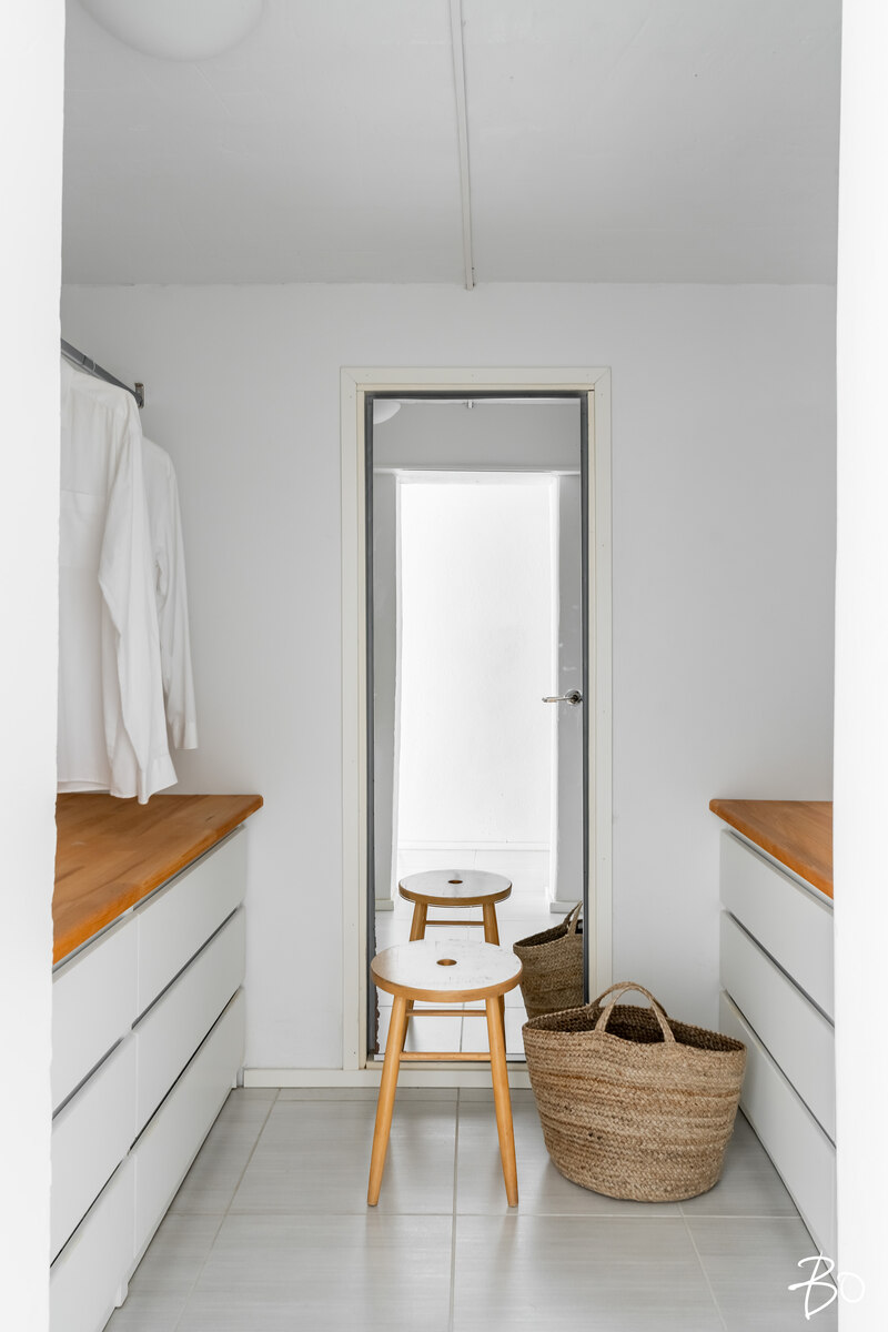 Viikatetie 48 - image 25