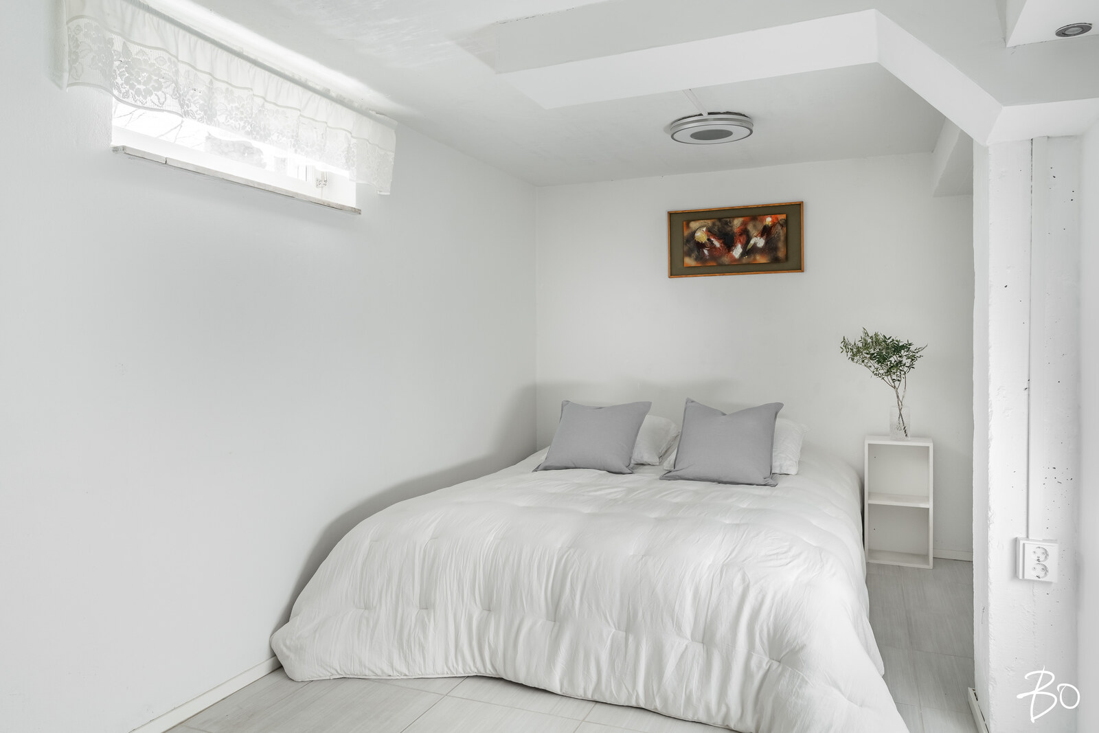 Viikatetie 48 - image 28