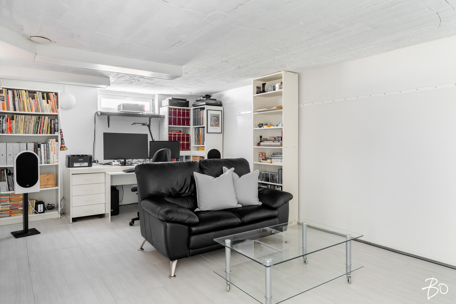 Viikatetie 48 - image 31