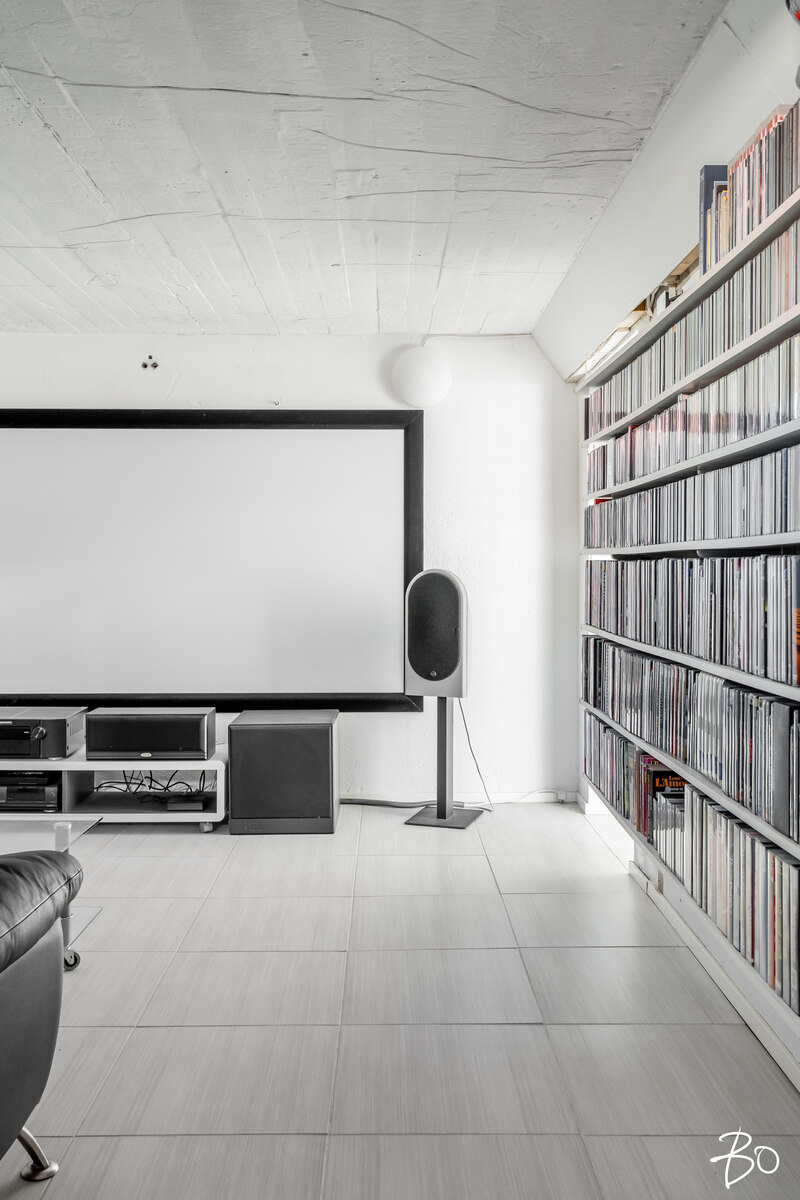 Viikatetie 48 - image 29