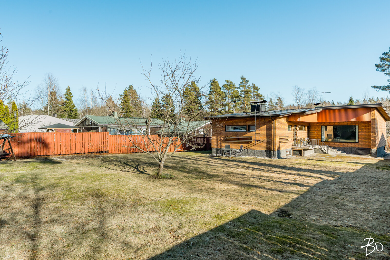 Viikatetie 48 - image 37