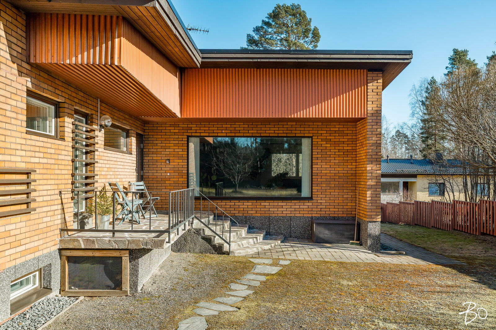 Viikatetie 48 - image 34