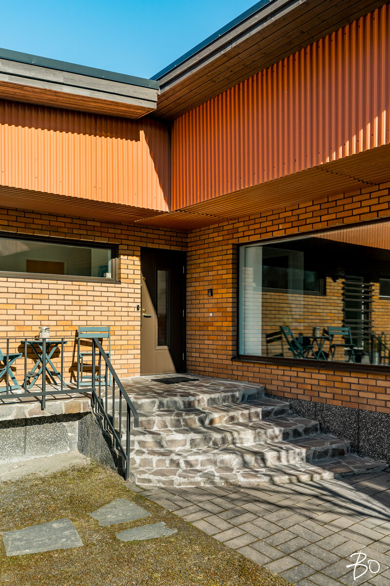 Viikatetie 48 - image 35