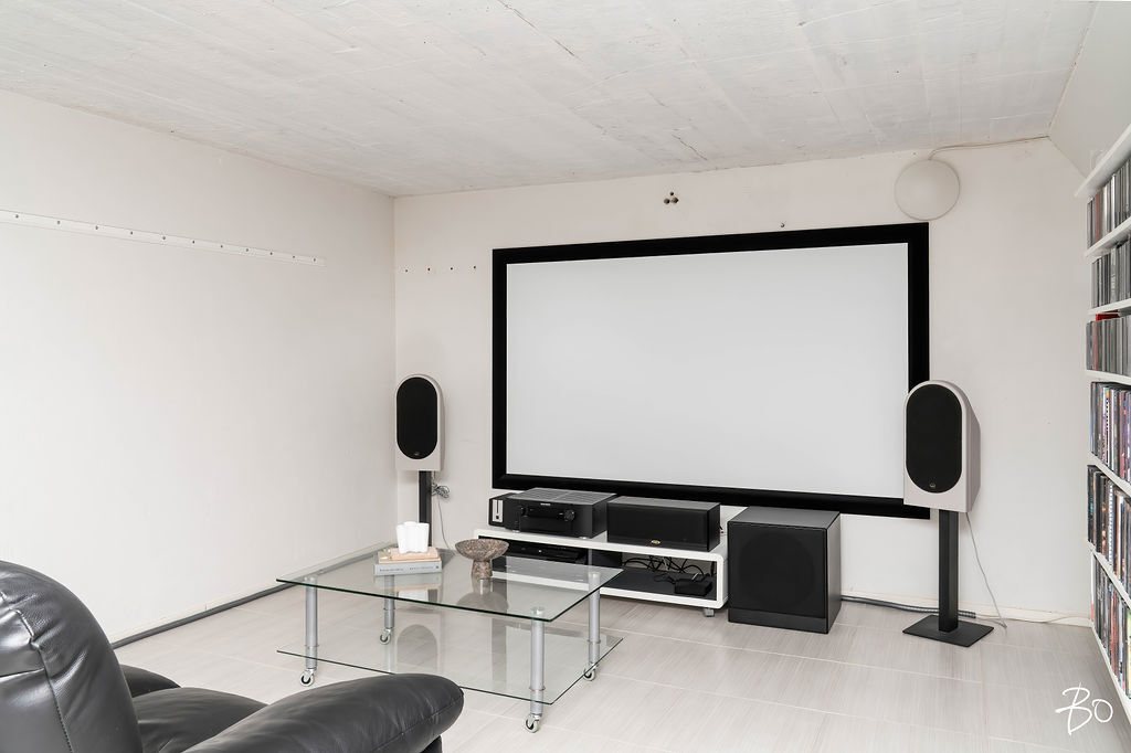 Viikatetie 48 - image 30