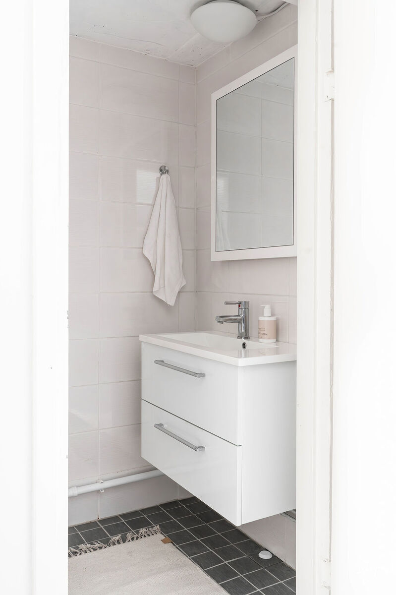 Viikatetie 48 - image 27