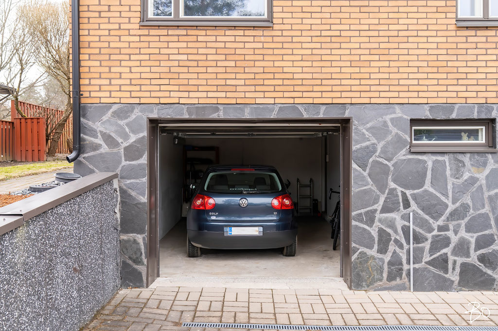 Viikatetie 48 - image 33