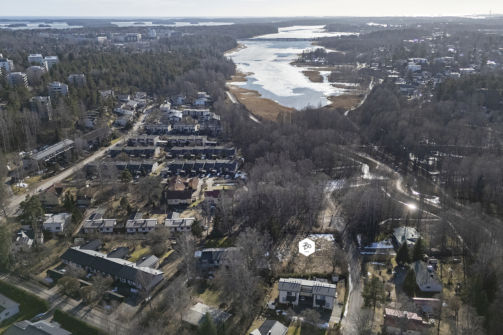 Melakuja 6 - kuva 10