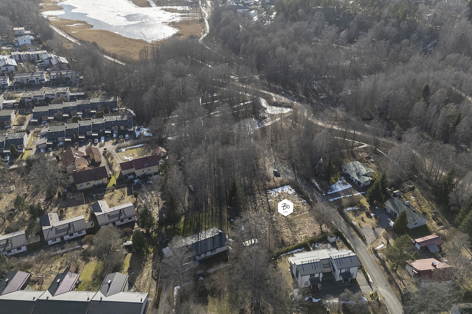 Melakuja 6 - kuva 11