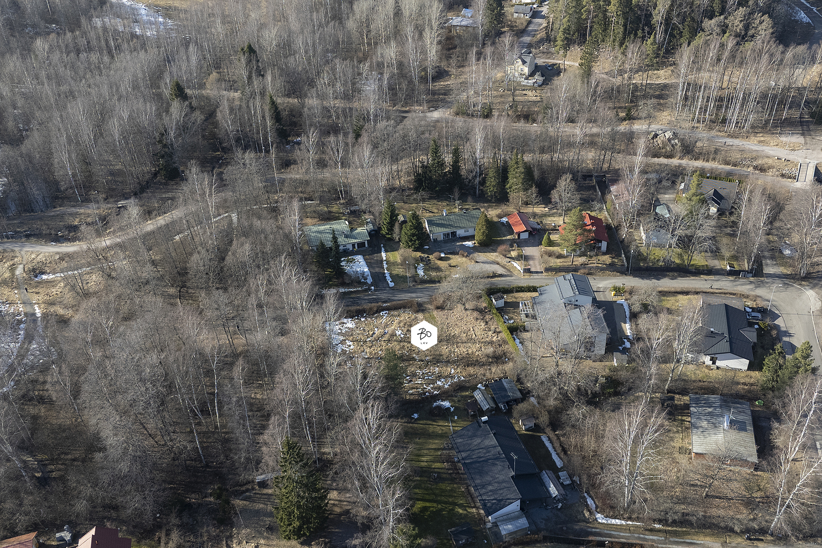 Melakuja 6 - kuva 12