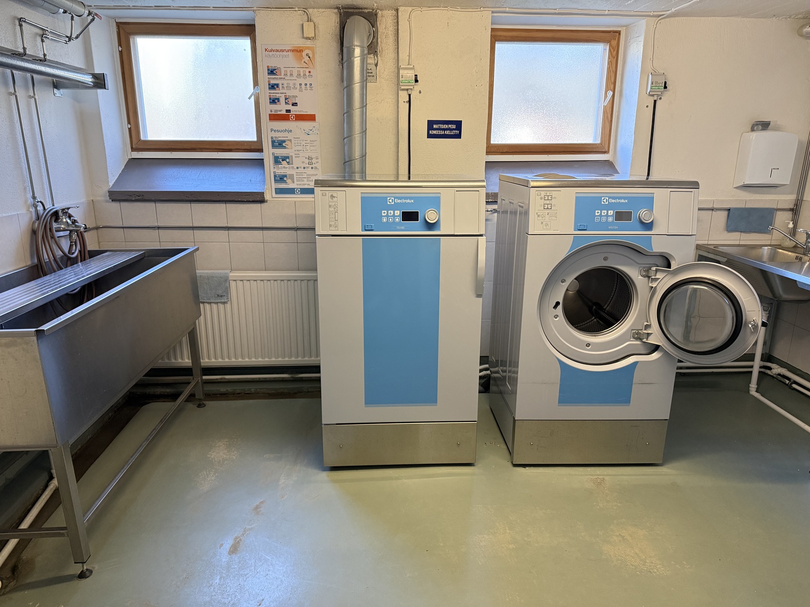 Ulvilantie 27d - kuva 18