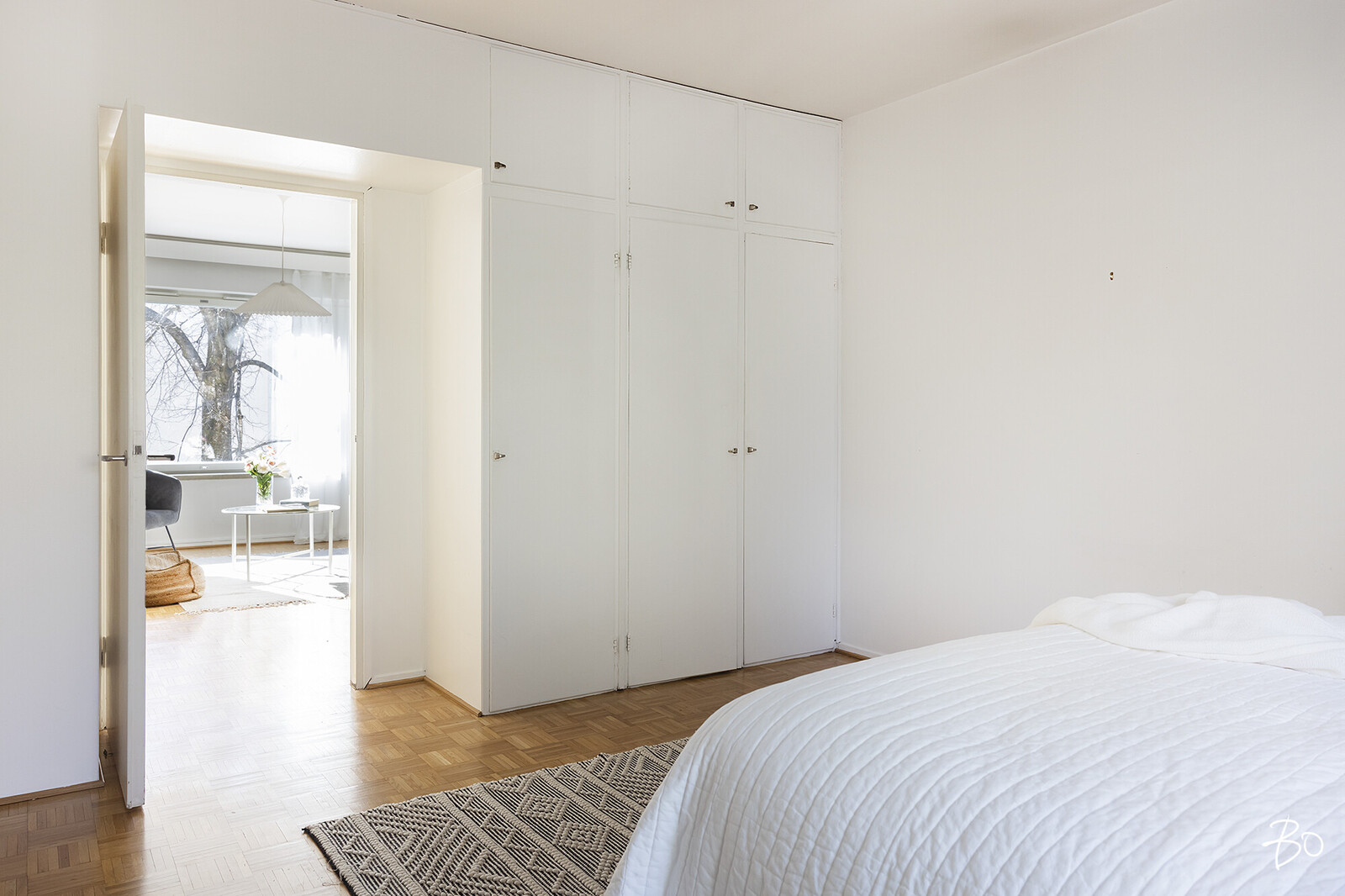 Ulvilantie 27d - kuva 13