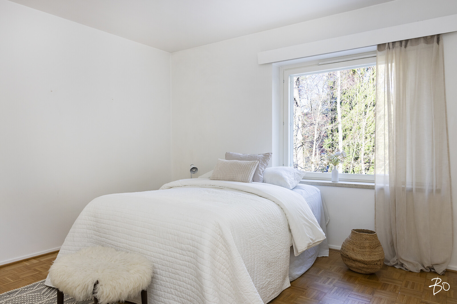 Ulvilantie 27d - kuva 12