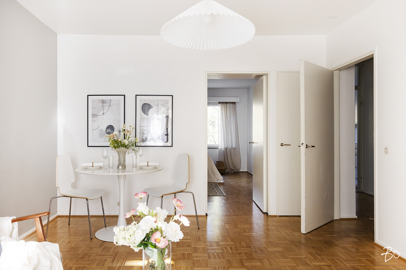 Ulvilantie 27d - kuva 3