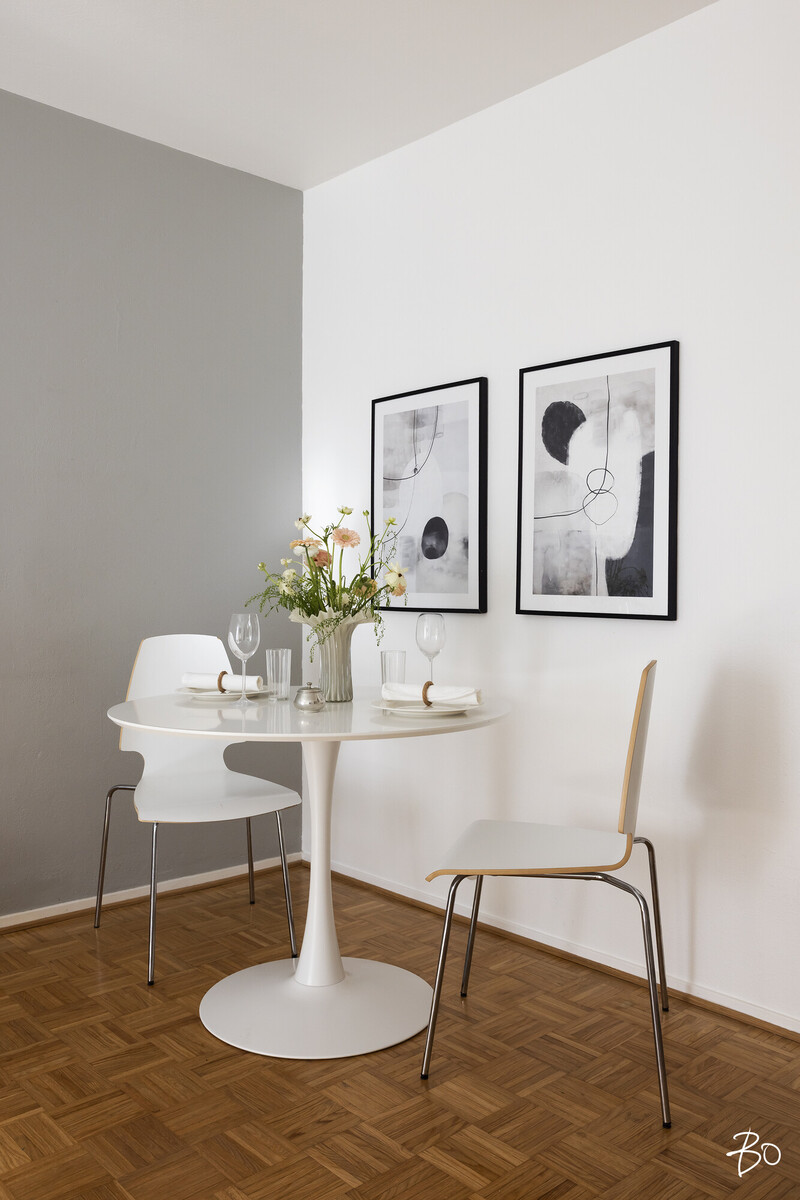 Ulvilantie 27d - kuva 5