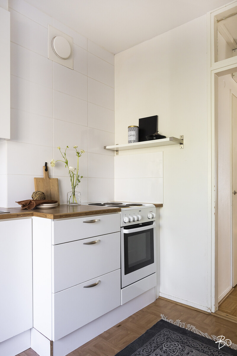 Ulvilantie 27d - kuva 9