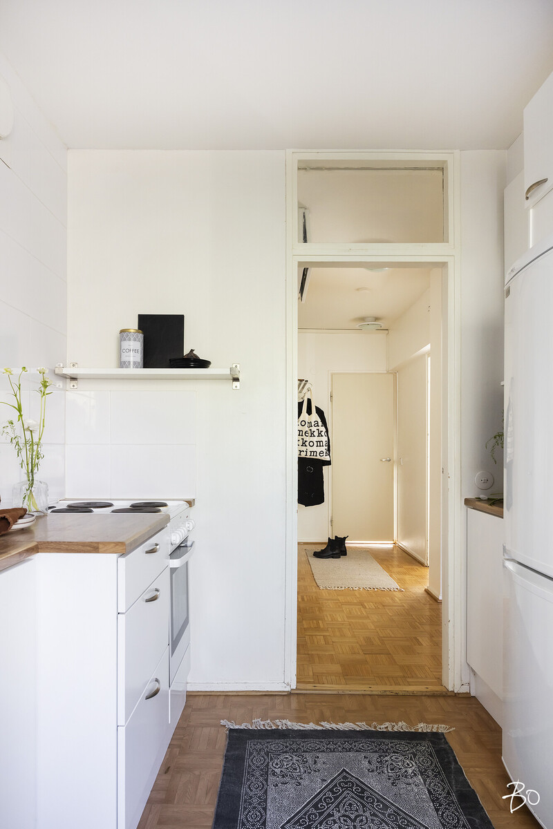 Ulvilantie 27d - kuva 10