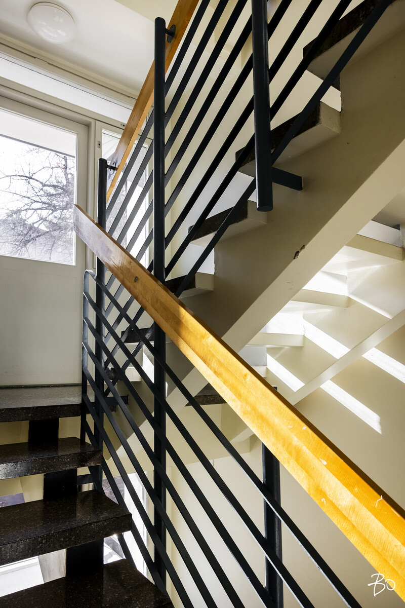 Ulvilantie 27d - kuva 15