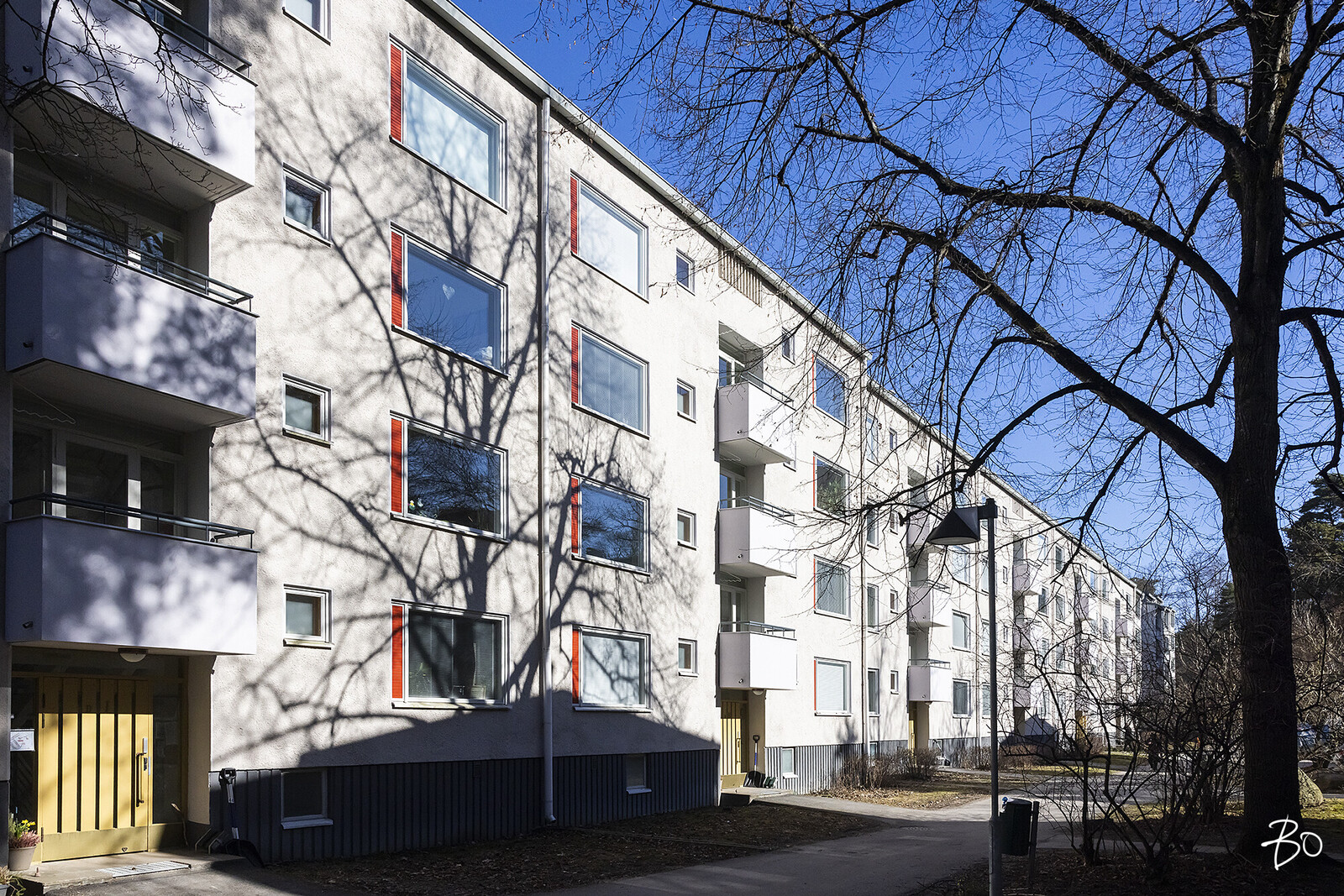 Ulvilantie 27d - kuva 21