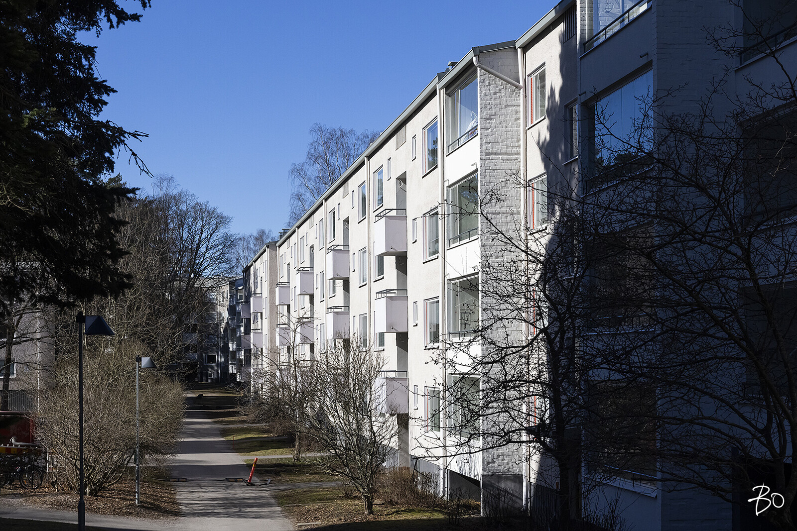 Ulvilantie 27d - kuva 22