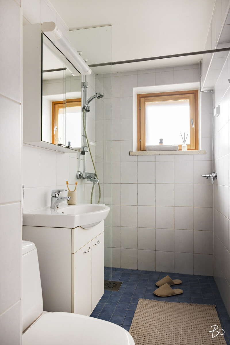 Ulvilantie 27d - kuva 14