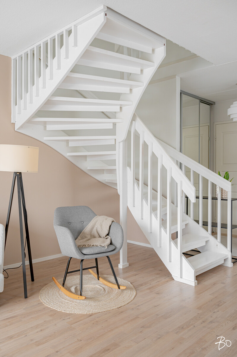 Vuorilinnakkeentie 1 - bild 11