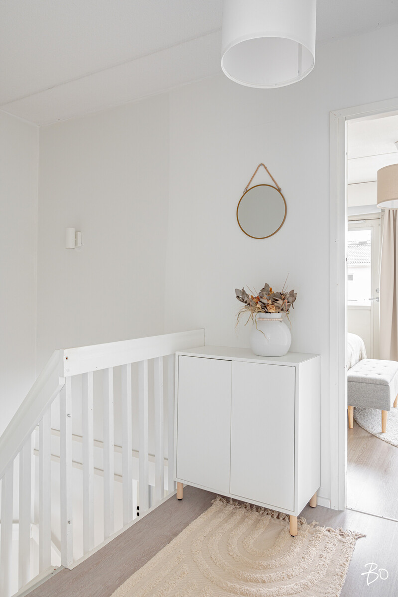 Vuorilinnakkeentie 1 - bild 12