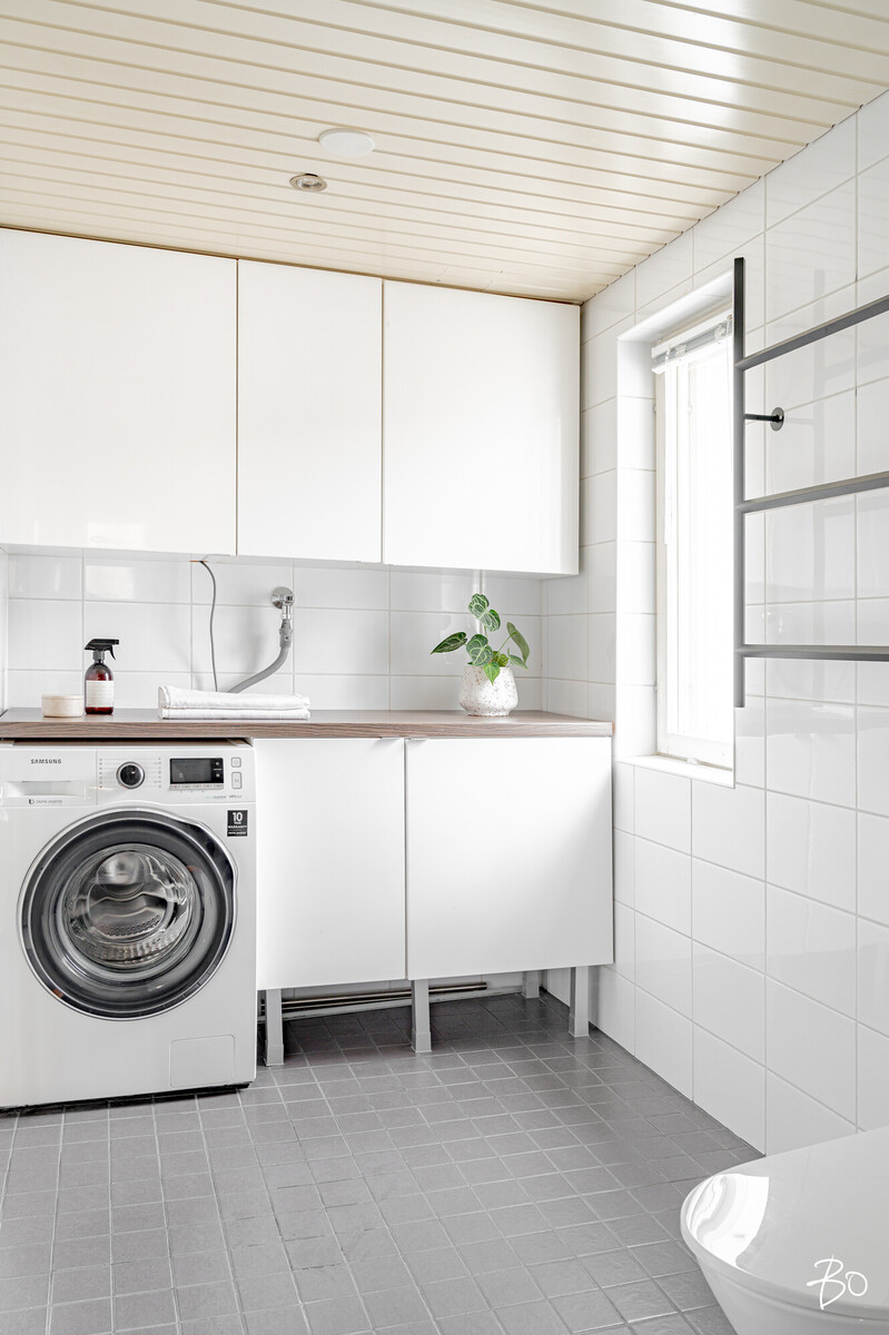 Vuorilinnakkeentie 1 - bild 16