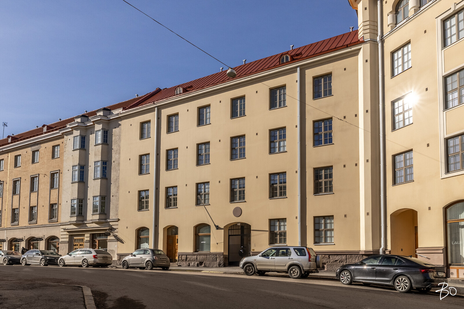 Eurantie 12 - kuva 16