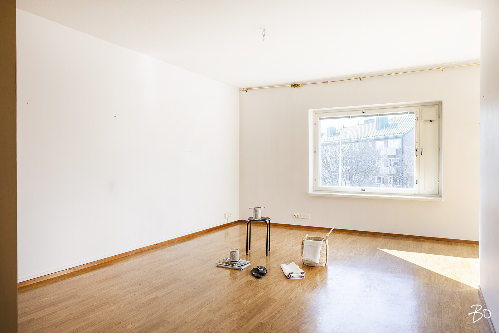 Punahilkantie 14 - bild 3