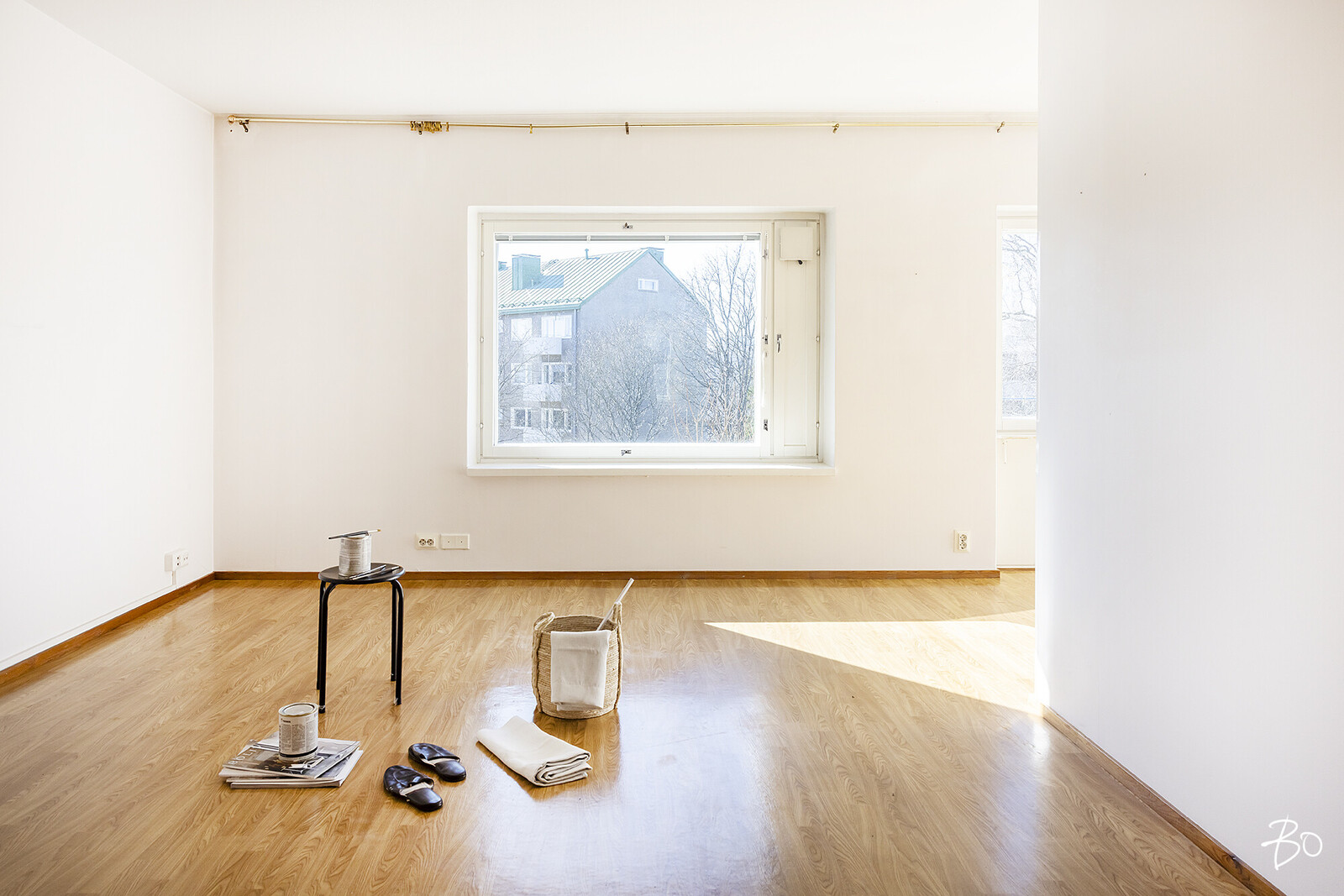 Punahilkantie 14 - bild 4