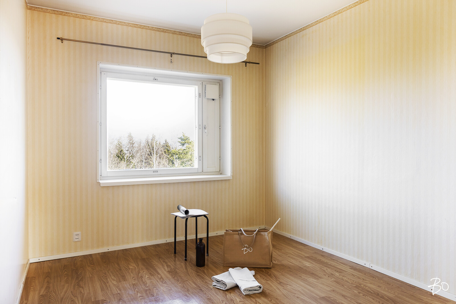 Punahilkantie 14 - bild 6