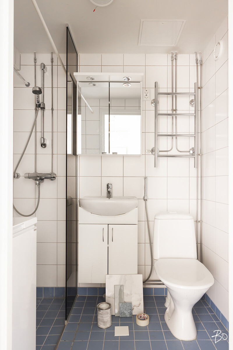 Punahilkantie 14 - bild 10