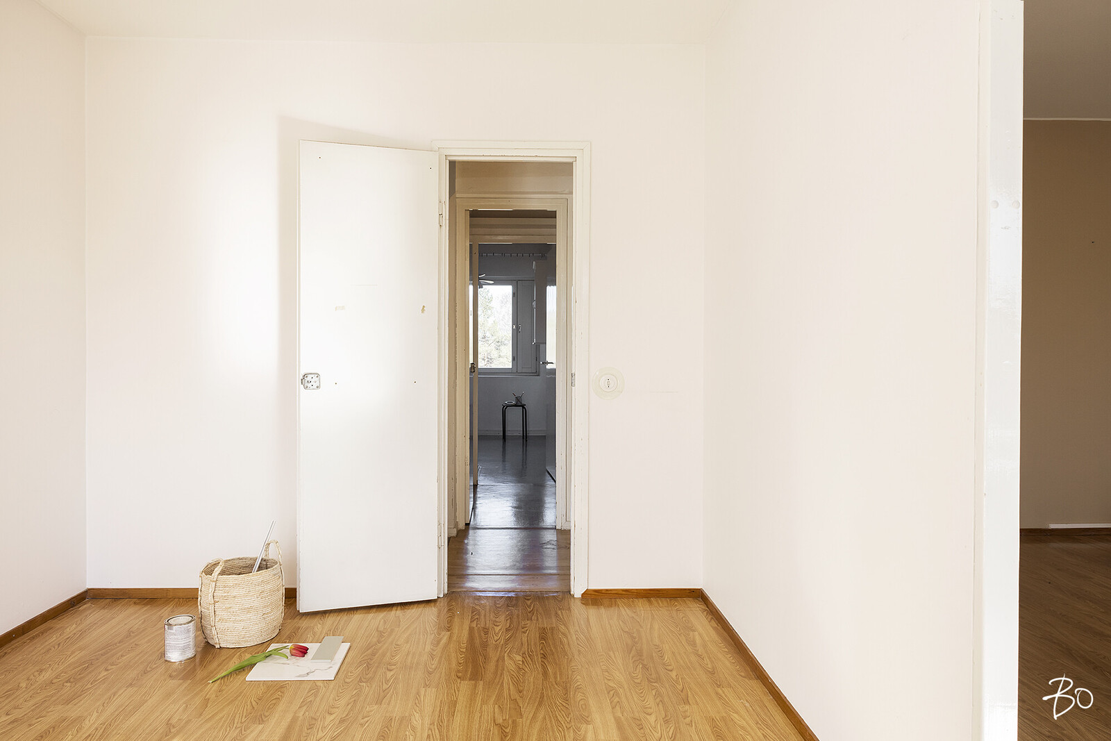 Punahilkantie 14 - bild 11