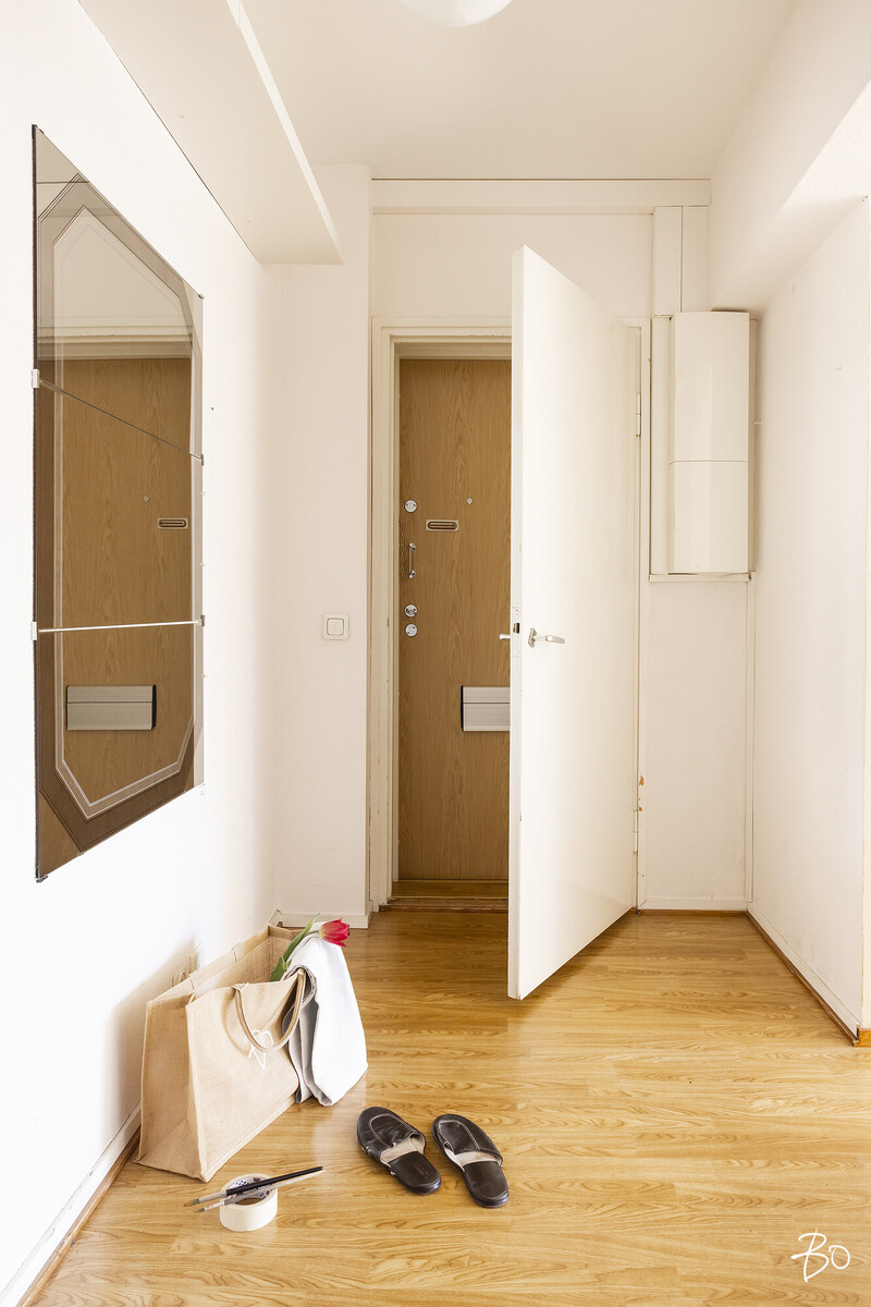 Punahilkantie 14 - bild 12