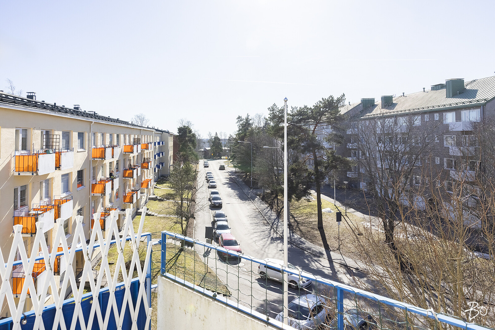 Punahilkantie 14 - bild 13