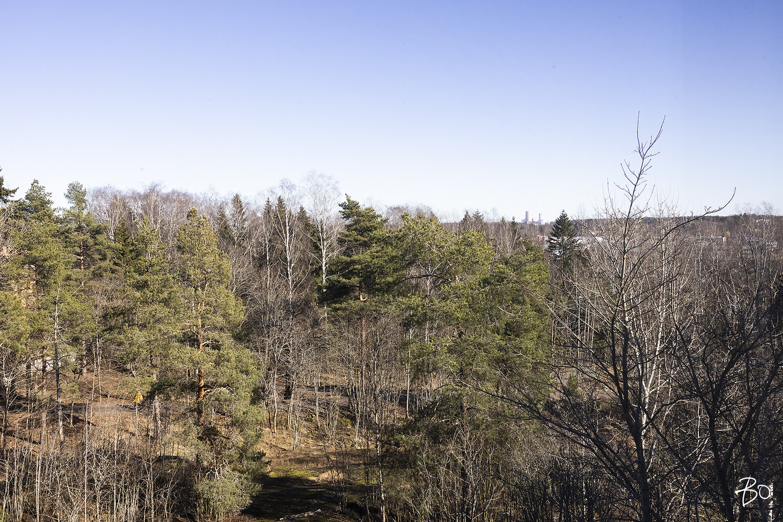 Punahilkantie 14 - bild 16