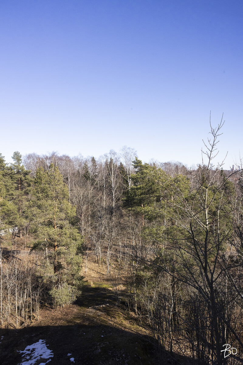 Punahilkantie 14 - bild 17