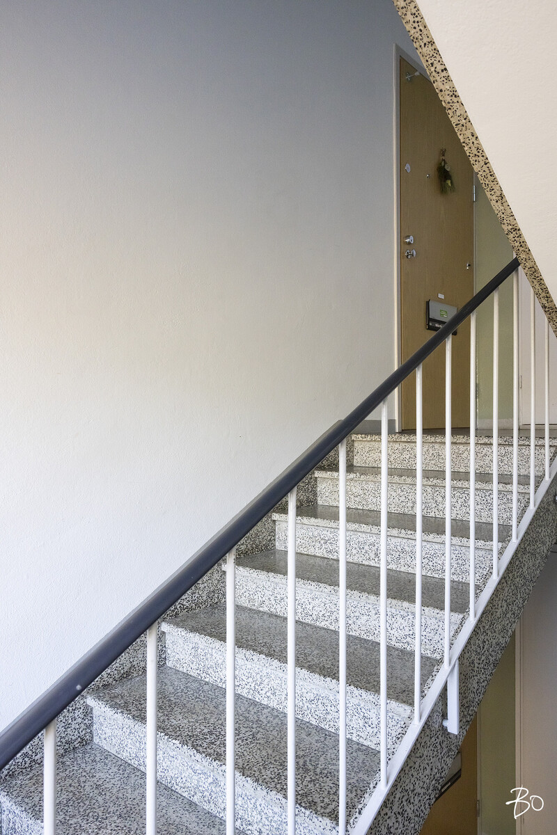 Punahilkantie 14 - bild 18