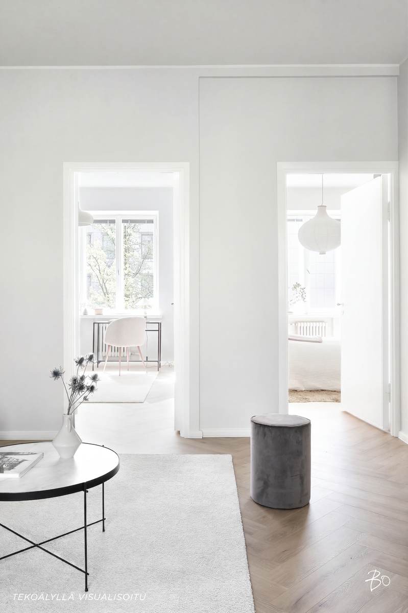 Kivelänkatu 1D - kuva 5