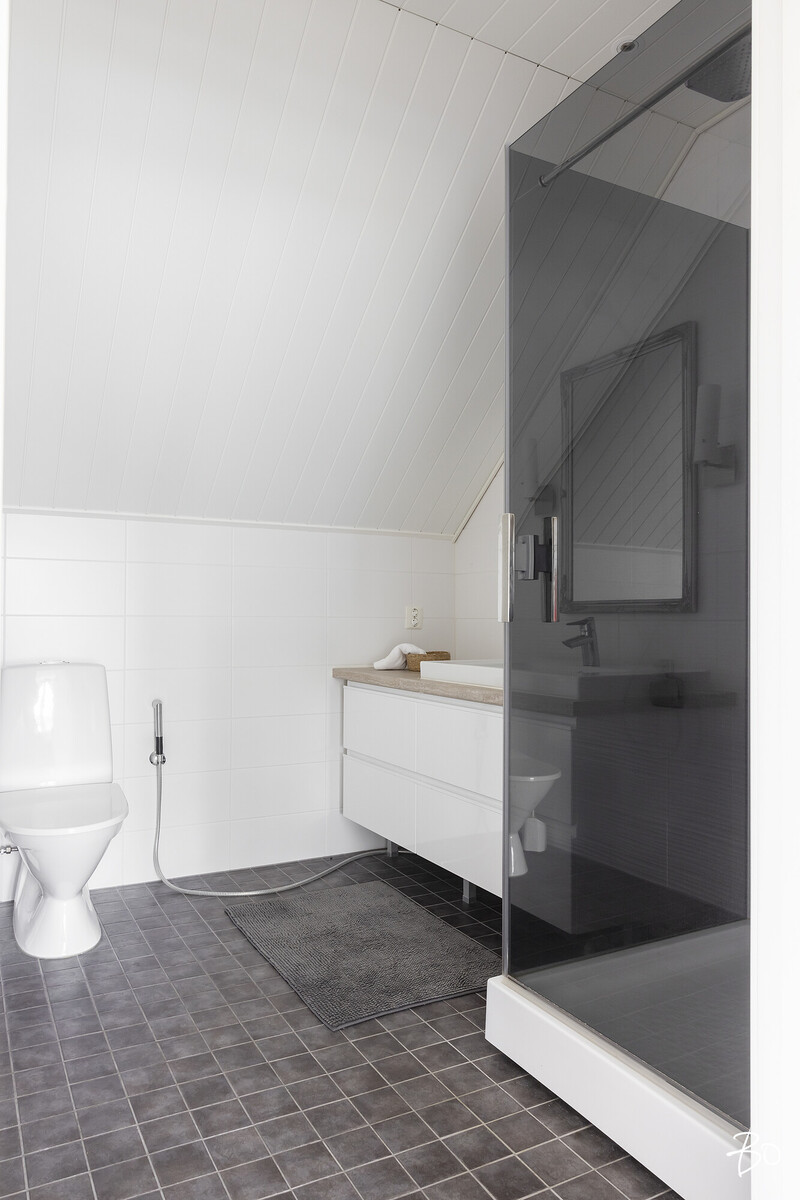 Vierumäentie 3 - kuva 20