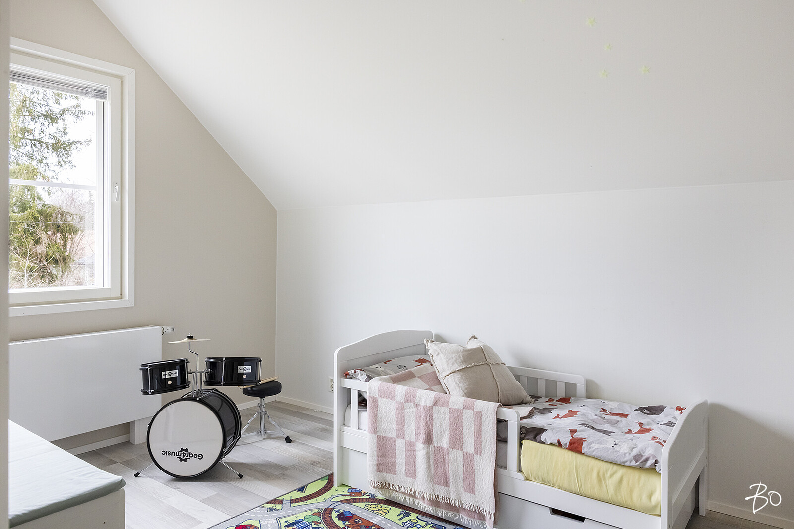 Vierumäentie 3 - kuva 17