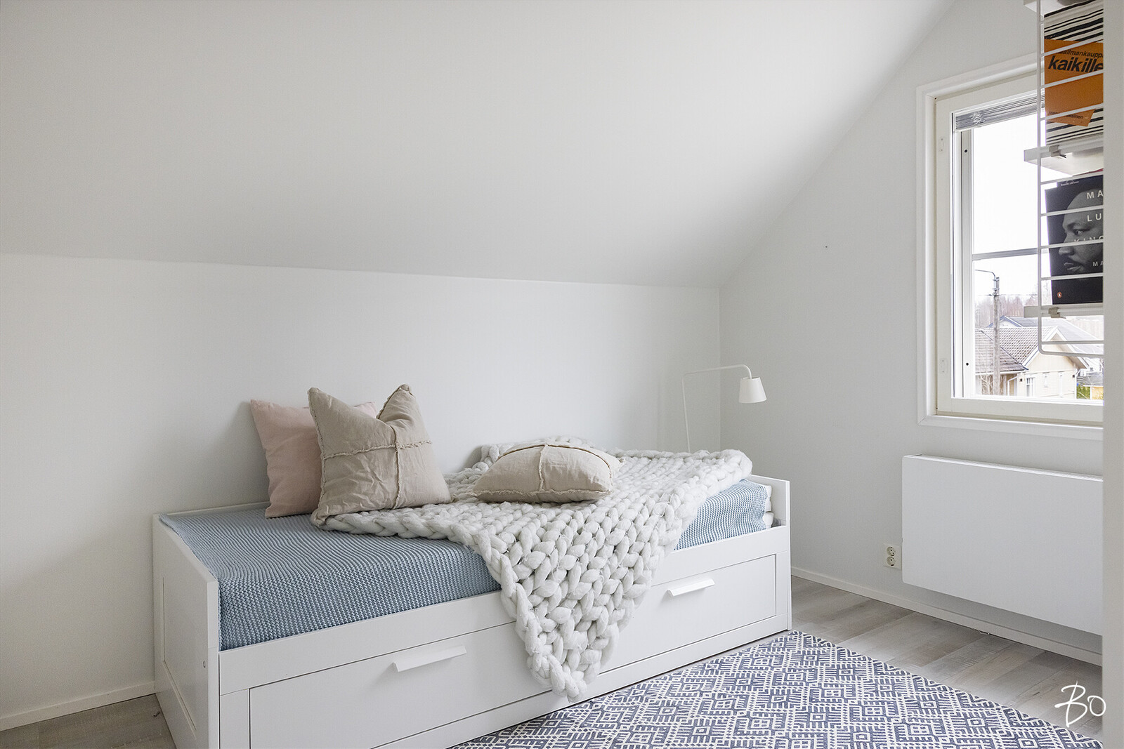 Vierumäentie 3 - kuva 18