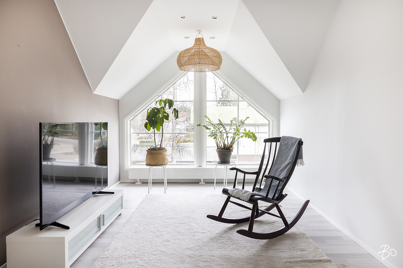 Vierumäentie 3 - kuva 13