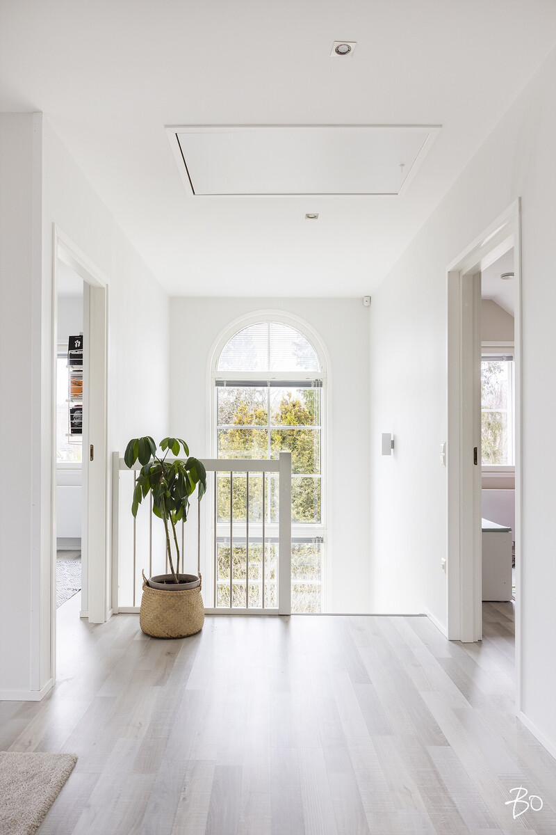 Vierumäentie 3 - kuva 14