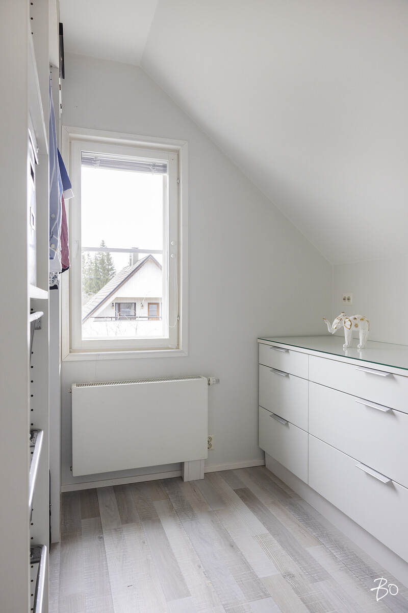 Vierumäentie 3 - kuva 19